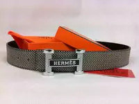 wholesale hermes ceinture cuir 2013 ms france cinturn-0159